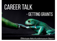 website_BioMentoring_Career talk_Image_220308